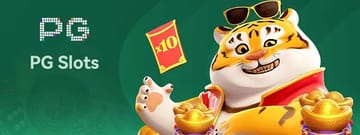 Promoção especial de boas-vindas no 959bet