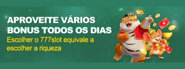 Apostas esportivas ao vivo com transmissões exclusivas