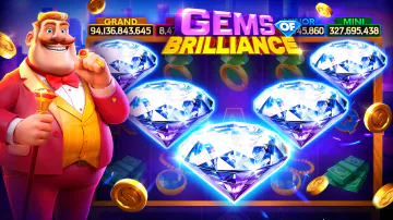 Recursos de apostas esportivas do 959bet Recursos de apostas esportivas do 959bet