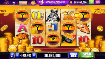 Interface de jogos online do 959bet Interface de jogos online do 959bet