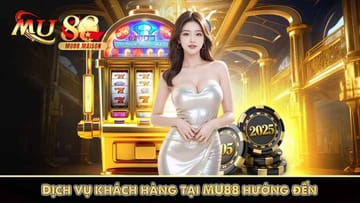 Tela inicial do aplicativo 959bet Tela inicial do aplicativo 959bet