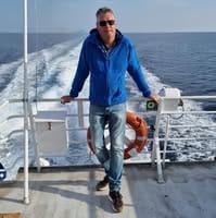 Avatar do usuário Fernanda