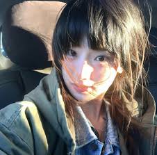 Avatar do usuário João