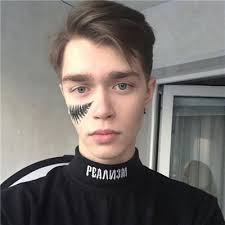 Avatar do usuário Maria